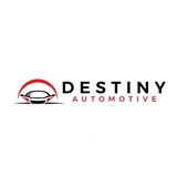 Destiny Automotive - Automotive in Glen Burnie