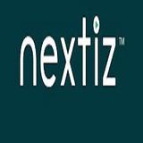 Nextiz - Business Financial Consultants in New York