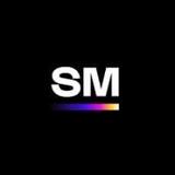 Social Meteor - Digitizing Services in Perth