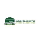 Garage Door Service North Lauderdale - photo 1