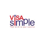 Visasimple - Travel Agents in London