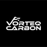 Vorteq Carbon - Automotive in San Jose