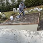 Giovanni Contractors LLC - photo 1