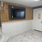 Giovanni Contractors LLC - photo 2