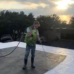 Giovanni Contractors LLC - photo 3