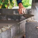 Giovanni Contractors LLC - photo 4