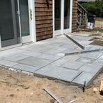 Giovanni Contractors LLC - photo 5