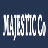 MAJESTIC Co - Professional Services in Los Angeles
