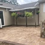 Giovanni Contractors LLC - photo 2