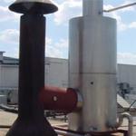 R.W. Martin Company - photo 1