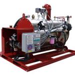 R.W. Martin Company - photo 3