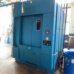 R.W. Martin Company - photo 5