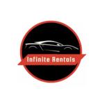 Infinite Car Rentals - Car Rental in Larnaca