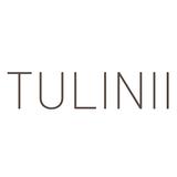 Tulinii - Shopping in Wembley