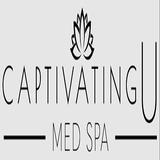 CaptivatingU Med Spa | West Chester - Medical Spas