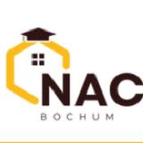 Nachhilfe in Bochum - Tutoring Centers in Bochum