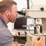 laboratory testing facilities - Powder Coating in Burnham-on-Sea