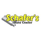 Schafer's Auto Center - Automotive in Philadelphia