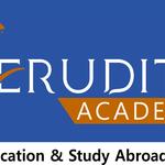 Erudite academy - photo 1