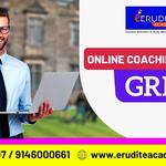 Erudite academy - photo 2