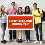 Erudite academy - photo 3