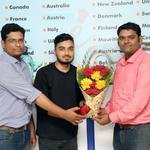 Erudite academy - photo 4