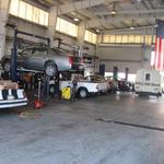 Schafer's Auto Center - photo 6