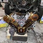 Schafer's Auto Center - photo 7