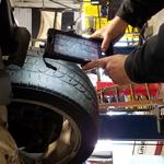 Schafer's Auto Center - photo 8