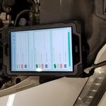 Schafer's Auto Center - photo 9