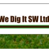 WE DIG IT LTD