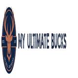 My Ultimate Bucks - Event Planning & Services in Ipswich