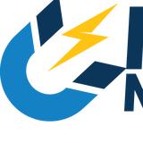 Market Magnet Pros - Marketing in Los Angeles