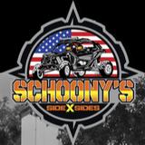 Schoony Ssd - Motorsport Vehicle Repairs in Greenfield