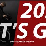 HyGYM Limited - photo 1