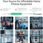 HyGYM Limited - photo 2