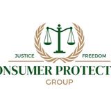 Consumer Protection Group - Financial Planning in Greenville
