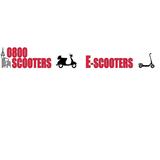 0800 scooters - Automotive in Auckland