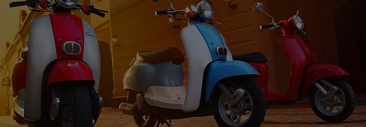 0800 scooters cover photo