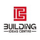 Building Ideas Centre - Private Investigators in Adelaide