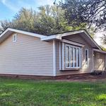 Texas Remodeling and Repairs - photo 1