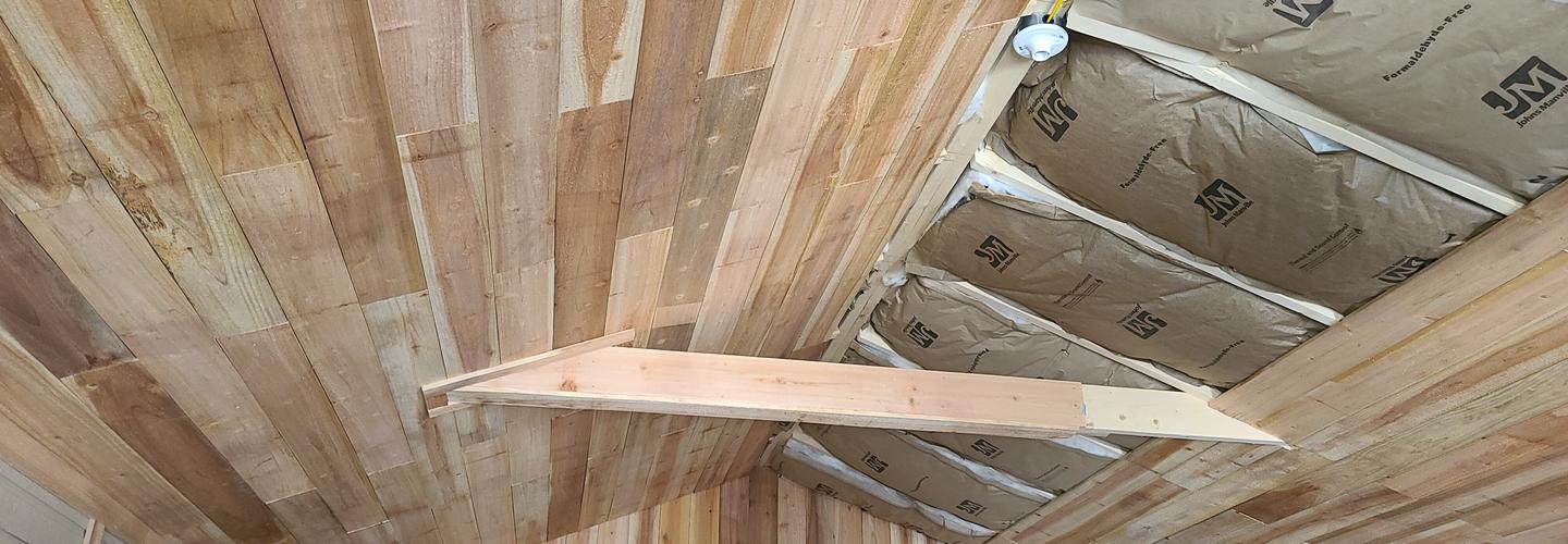 Texas Remodeling and Repairs cover photo