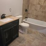 Texas Remodeling and Repairs - photo 2