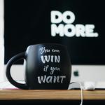 Bill Moran - Catholic Counseling & Therapy - photo 1