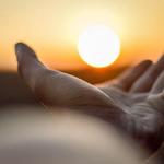 Bill Moran - Catholic Counseling & Therapy - photo 2