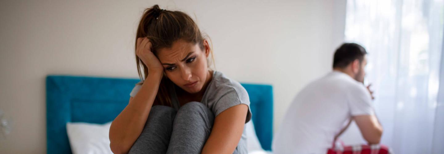 Bill Moran - Catholic Counseling & Therapy cover photo