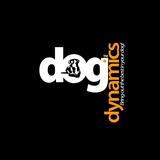 Dog Dynamics Dog Training - Pleasanton - Dog Parks in Pleasanton