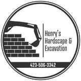 Henry's Hardscape & Excavation - Excavation Services in Calhoun