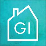 Greenhouse Interiors