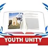 Cadets Academy - Educational Services in New Delhi